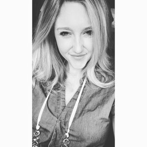 Meet your Posher, Bailey